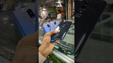 ONE PLUS 7PRO #viral #moblie #short #frp #mobliezone ONE PLUS 7PRO #viral #moblie #short #frp #mobliezone