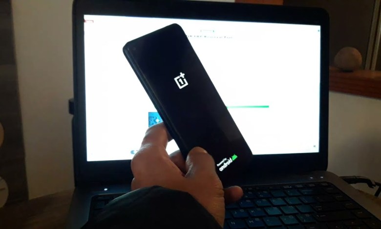Remove Frp OnePlus Nord N20 SE Delete Account Remove Frp OnePlus Nord N20 SE Delete Account