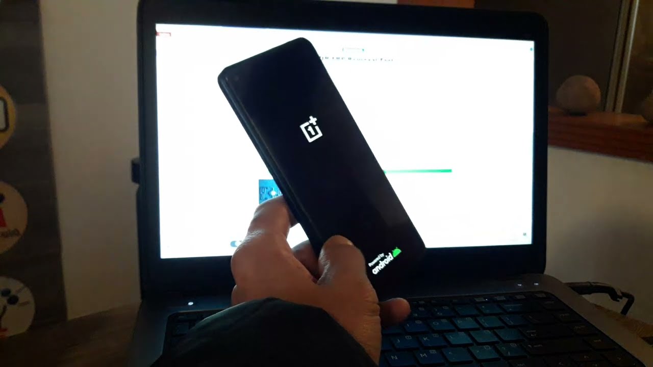 Remove Frp OnePlus Nord N20 SE Delete Account Remove Frp OnePlus Nord N20 SE Delete Account