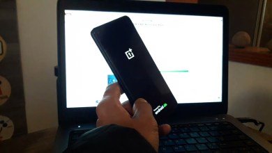 Remove Frp OnePlus Nord N20 SE Delete Account Remove Frp OnePlus Nord N20 SE Delete Account