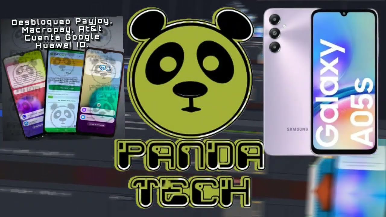 KG Locked Qualcomm USB Samsung Galaxy A05S A057M KG Locked Qualcomm USB Samsung Galaxy A05S A057M