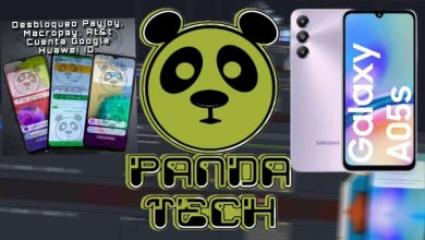 KG Locked Qualcomm USB Samsung Galaxy A05S A057M KG Locked Qualcomm USB Samsung Galaxy A05S A057M