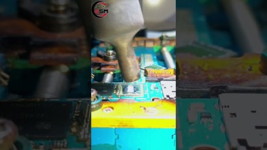 samsung j7 prime dead solution | samsung j7 prime samsung j7 prime dead solution | samsung j7 prime