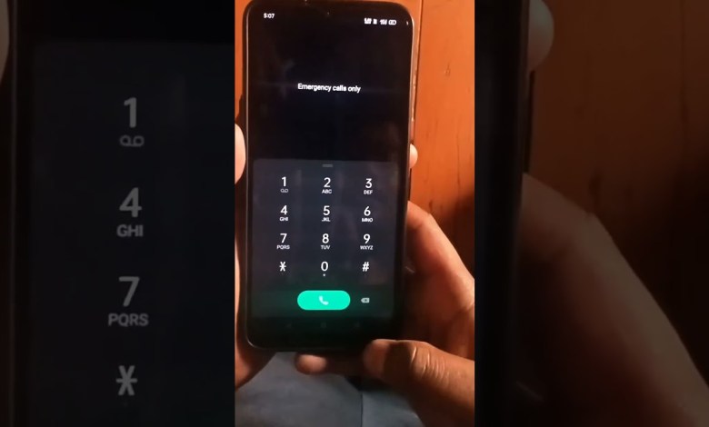 How to Crack Android Pin Lock 2024 | How to Unlock How to Crack Android Pin Lock 2024 | How to Unlock
