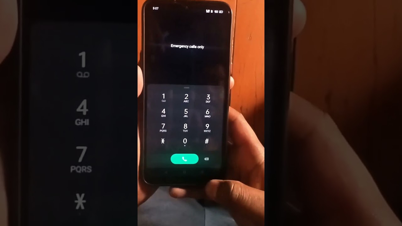 How to Crack Android Pin Lock 2024 | How to Unlock How to Crack Android Pin Lock 2024 | How to Unlock