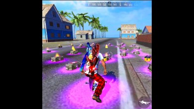 Adam shocked Enemy – para SAMSUNG Adam shocked Enemy – para SAMSUNG