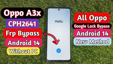 How to Remove FRP on Oppo A3x Without a PC: A Curious Approach to Bypassing FRP on Oppo A3x Cph2641 How to Remove FRP on Oppo A3x Without a PC: A Curious Approach to Bypassing FRP on Oppo A3x Cph2641