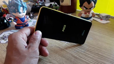 hard reset Poco M4 5G android 13 hard reset Poco M4 5G android 13