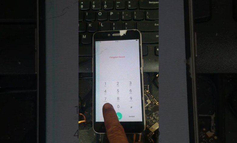 Oppo a71 akun google #oppoa71 #akungoogle #frp Oppo a71 akun google #oppoa71 #akungoogle #frp