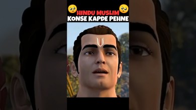 HINDU MUSLIM KAPDE -para SAMSUNG HINDU MUSLIM KAPDE -para SAMSUNG