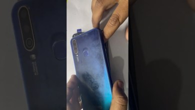 Vivo y12/15/17 combo past #trendingshorts #viral #viral Vivo y12/15/17 combo past #trendingshorts #viral #viral