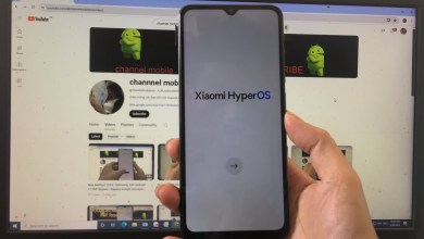 Redmi 12C Android 14 Xiaomi Hyper OS 1.0.4 | All Redmi Redmi 12C Android 14 Xiaomi Hyper OS 1.0.4 | All Redmi