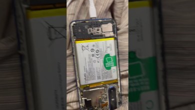 Vivo 15 pro test point frp bypass Vivo 15 pro test point frp bypass