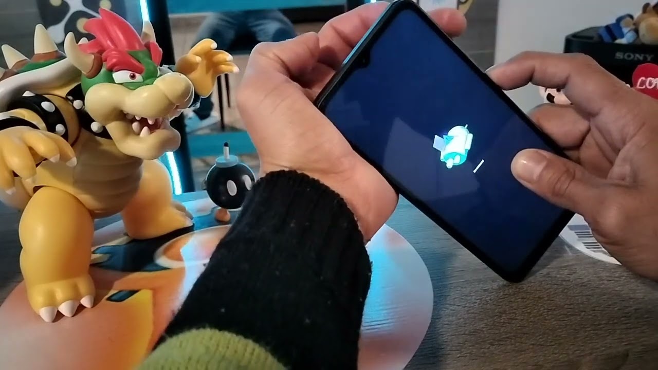 how to hard reset Redmi A2 format, reset how how to hard reset Redmi A2 format, reset how