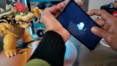 how to hard reset Redmi A2 format, reset how how to hard reset Redmi A2 format, reset how