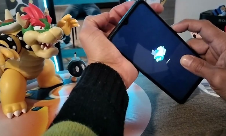 how to hard reset Redmi A2 format, reset how how to hard reset Redmi A2 format, reset how