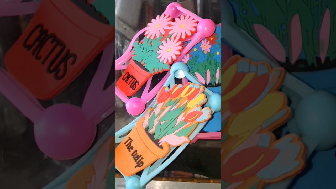 New Universal Mobile Cover#mobilecover #shorts New Universal Mobile Cover#mobilecover #shorts