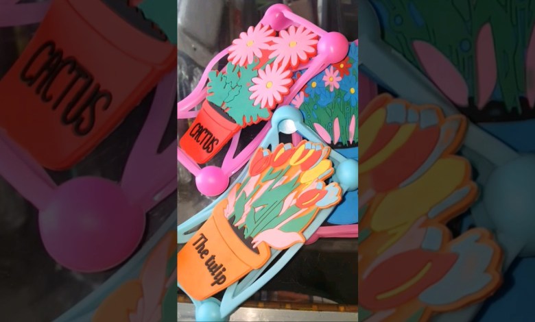 New Universal Mobile Cover#mobilecover #shorts New Universal Mobile Cover#mobilecover #shorts