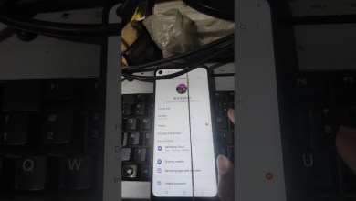 samsung account remove one click super easy bro by samsung account remove one click super easy bro by