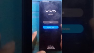 Curious about how to hard reset your Vivo Y35 smartphone in 2025? Find out all the Vivo techniques! Curious about how to hard reset your Vivo Y35 smartphone in 2025? Find out all the Vivo techniques!