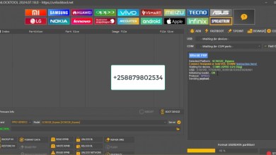 HISENSE U964 FRP BYPASS HISENSE U964 GOOGLE ACCOUNT HOW TO HISENSE U964 FRP BYPASS HISENSE U964 GOOGLE ACCOUNT HOW TO