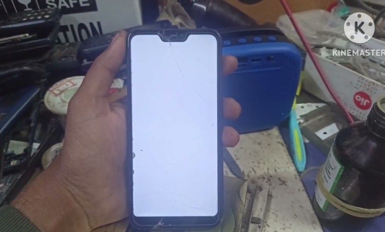 mi 6pro hard reset password unlock without PC mi 6pro hard reset password unlock without PC