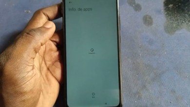 FRP o Eliminar Quitar Removercuenta Google de Xiaomi FRP o Eliminar Quitar Removercuenta Google de Xiaomi