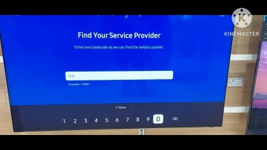 how to login in samsung account in led tv 2024 how to login in samsung account in led tv 2024