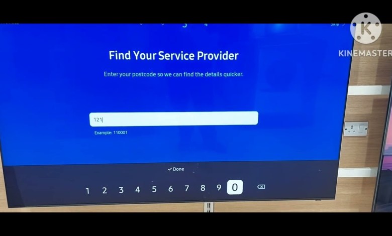 how to login in samsung account in led tv 2024 how to login in samsung account in led tv 2024