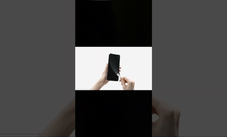 Samsung Galaxy Z Flip 6. #samsung Samsung Galaxy Z Flip 6. #samsung