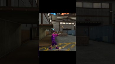 Noob Player vs Pro Player – para SAMSUNG Noob Player vs Pro Player – para SAMSUNG