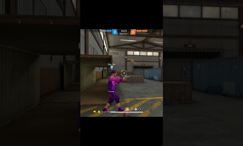 Noob Player vs Pro Player – para SAMSUNG Noob Player vs Pro Player – para SAMSUNG