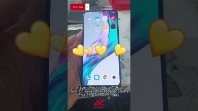 Domestic Xiaomi Redmi Note 11 Pro converted to domestic Domestic Xiaomi Redmi Note 11 Pro converted to domestic