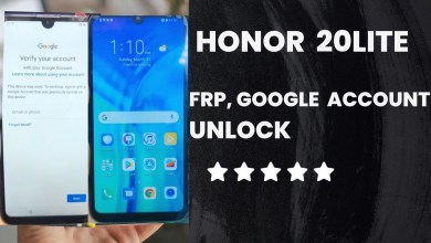 honor 20 lite frp remove all Huawei frp bypass 2023 honor 20 lite frp remove all Huawei frp bypass 2023