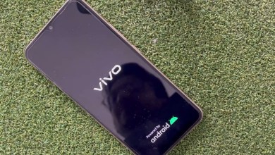 vivo y02 ## hard reset ## pin unlock ## pattern unlock vivo y02 ## hard reset ## pin unlock ## pattern unlock