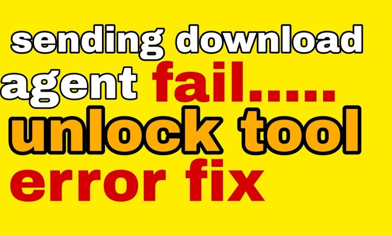 vivo y56 frp reset (sending download agent fail…. vivo y56 frp reset (sending download agent fail….