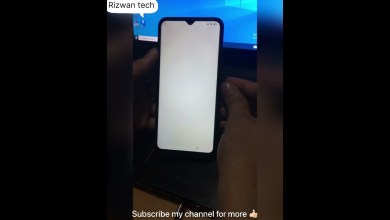 Mi redmi 9i/9a/9c frp latest method,all methods are Mi redmi 9i/9a/9c frp latest method,all methods are