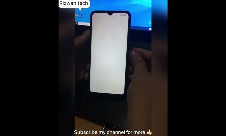 Mi redmi 9i/9a/9c frp latest method,all methods are Mi redmi 9i/9a/9c frp latest method,all methods are