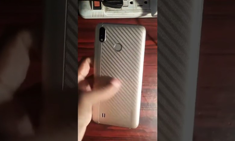 Frp COOLPAD MEGA #smartphone #tutorial #automobile Frp COOLPAD MEGA #smartphone #tutorial #automobile