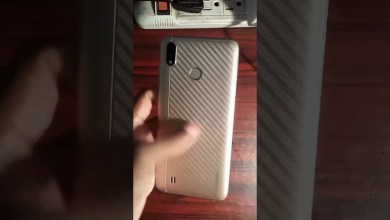 Frp COOLPAD MEGA #smartphone #tutorial #automobile Frp COOLPAD MEGA #smartphone #tutorial #automobile