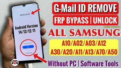 Uncover the Latest Samsung FRP Bypass Method for Android 13/14 with Increased Security Measures in 2024 Uncover the Latest Samsung FRP Bypass Method for Android 13/14 with Increased Security Measures in 2024