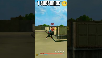 INVISIBLE TROLL TO ENEMY | FREE FIRE SHORT | FREE INVISIBLE TROLL TO ENEMY | FREE FIRE SHORT | FREE
