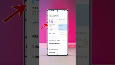 How to Factory-Reset a Xiaomi Phone | Hard Reset the How to Factory-Reset a Xiaomi Phone | Hard Reset the
