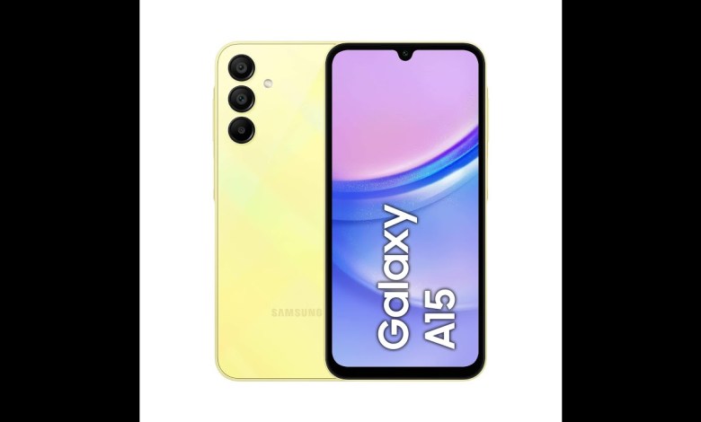 Samsung Galaxy A15 A05 frp bypass gmail account Samsung Galaxy A15 A05 frp bypass gmail account