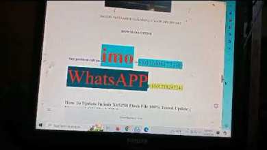 Huawei Nova 9 SE JLN LX1 Full Dump Xml 100% Tested Huawei Nova 9 SE JLN LX1 Full Dump Xml 100% Tested