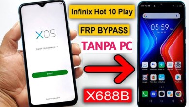 Uncover Infinix Hot 10 Play Frp Bypass X688b on Android 11 – What’s the Hidden Trick? Uncover Infinix Hot 10 Play Frp Bypass X688b on Android 11 – What’s the Hidden Trick?