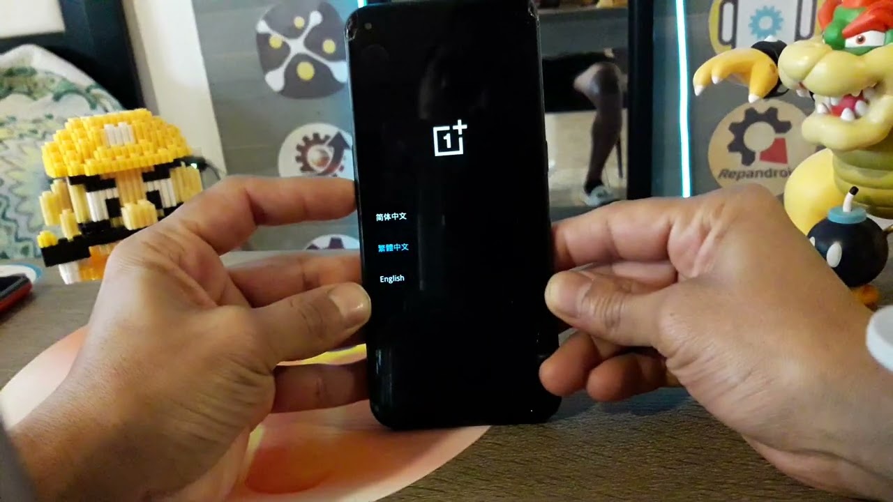 how to hard reset OnePlus Nord N20 SE delete, how to hard reset OnePlus Nord N20 SE delete,