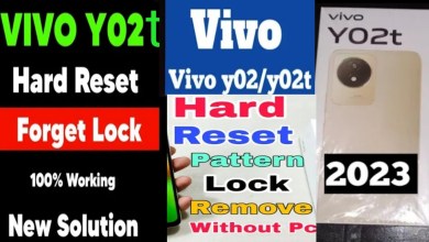 Vivo Y02t Hard Reset Vivo Y02t Pattern Unlock Vivo Y02t Vivo Y02t Hard Reset Vivo Y02t Pattern Unlock Vivo Y02t
