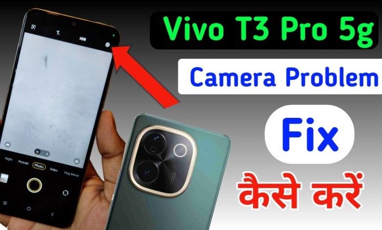 Vivo t3 pro 5g camera settings / Vivo t3 pro 5g camera Vivo t3 pro 5g camera settings / Vivo t3 pro 5g camera