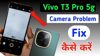 Vivo t3 pro 5g camera settings / Vivo t3 pro 5g camera Vivo t3 pro 5g camera settings / Vivo t3 pro 5g camera